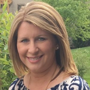 Meet your Posher, Tina